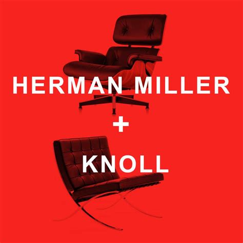 herman miller buys knoll international|herman miller uk website.